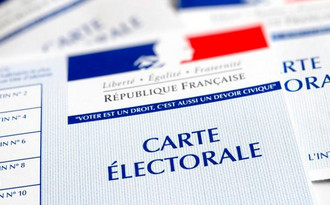 Carte-electorale.jpg