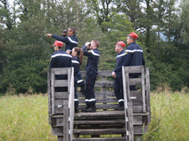 Sapeurs_Pompiers6.jpg